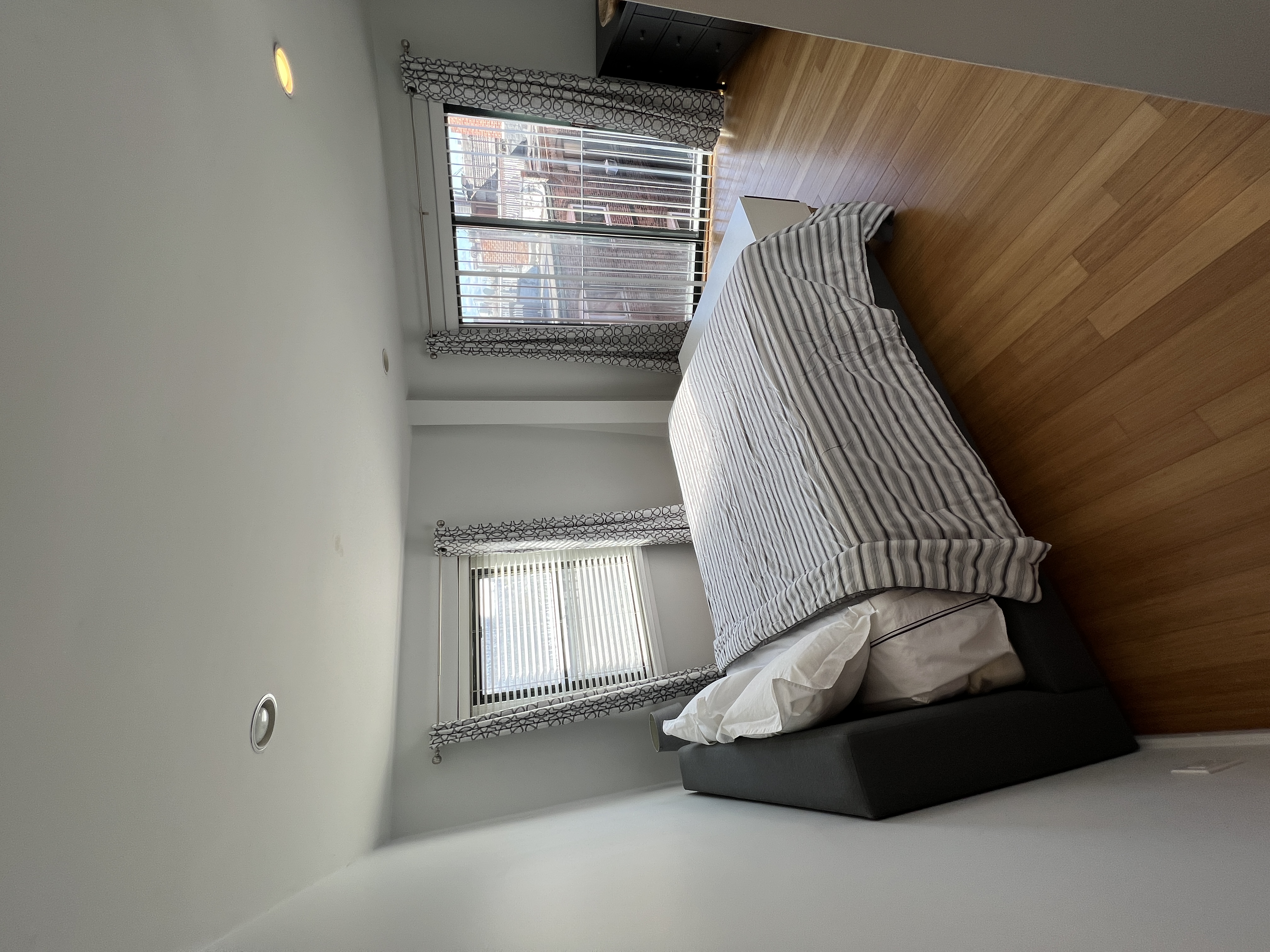 1 bed, 1 bath apartment for rent at 1661 Washington St Unit 204, South End — photo 16 of 22