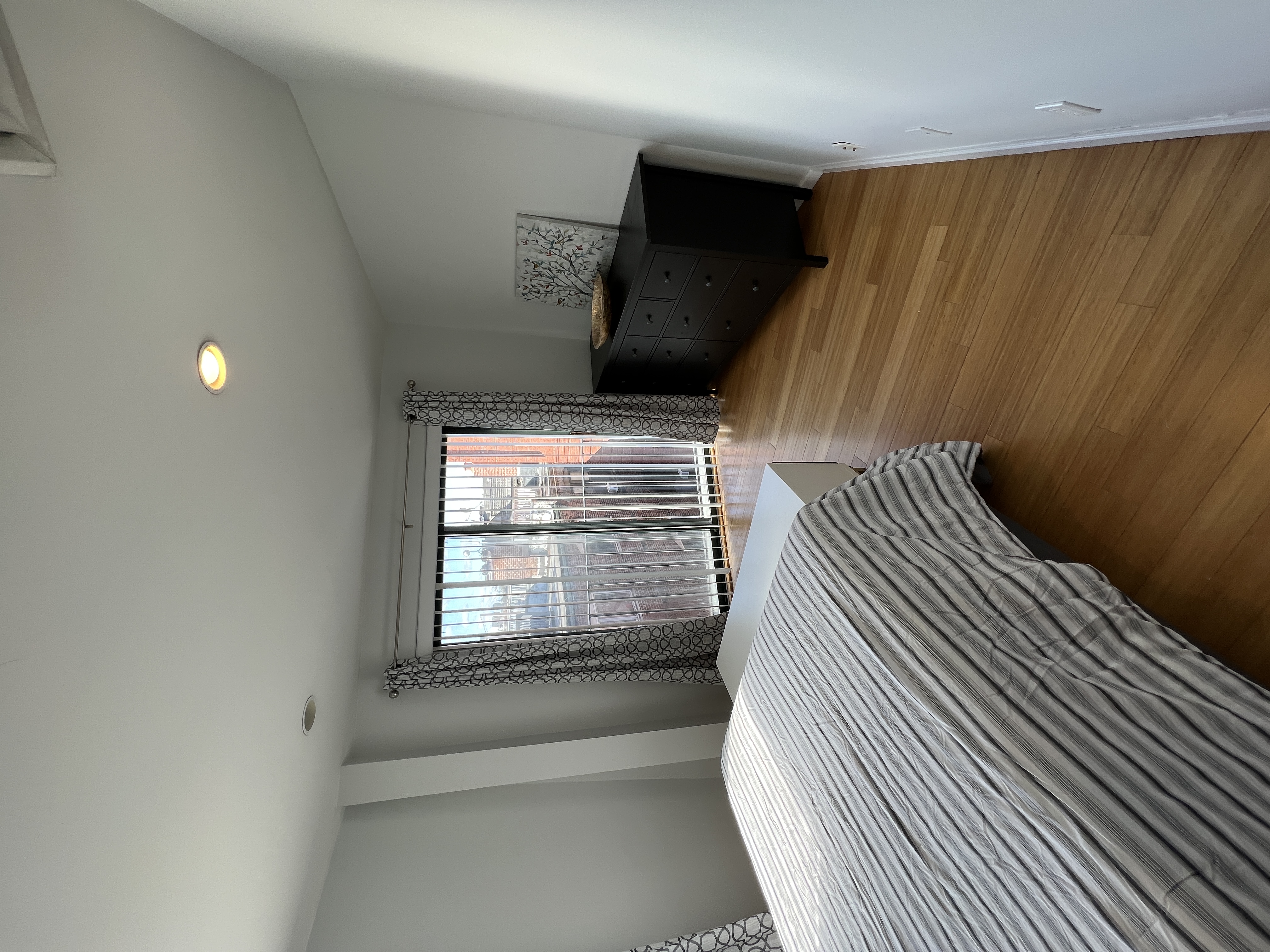 1 bed, 1 bath apartment for rent at 1661 Washington St Unit 204, South End — photo 12 of 22
