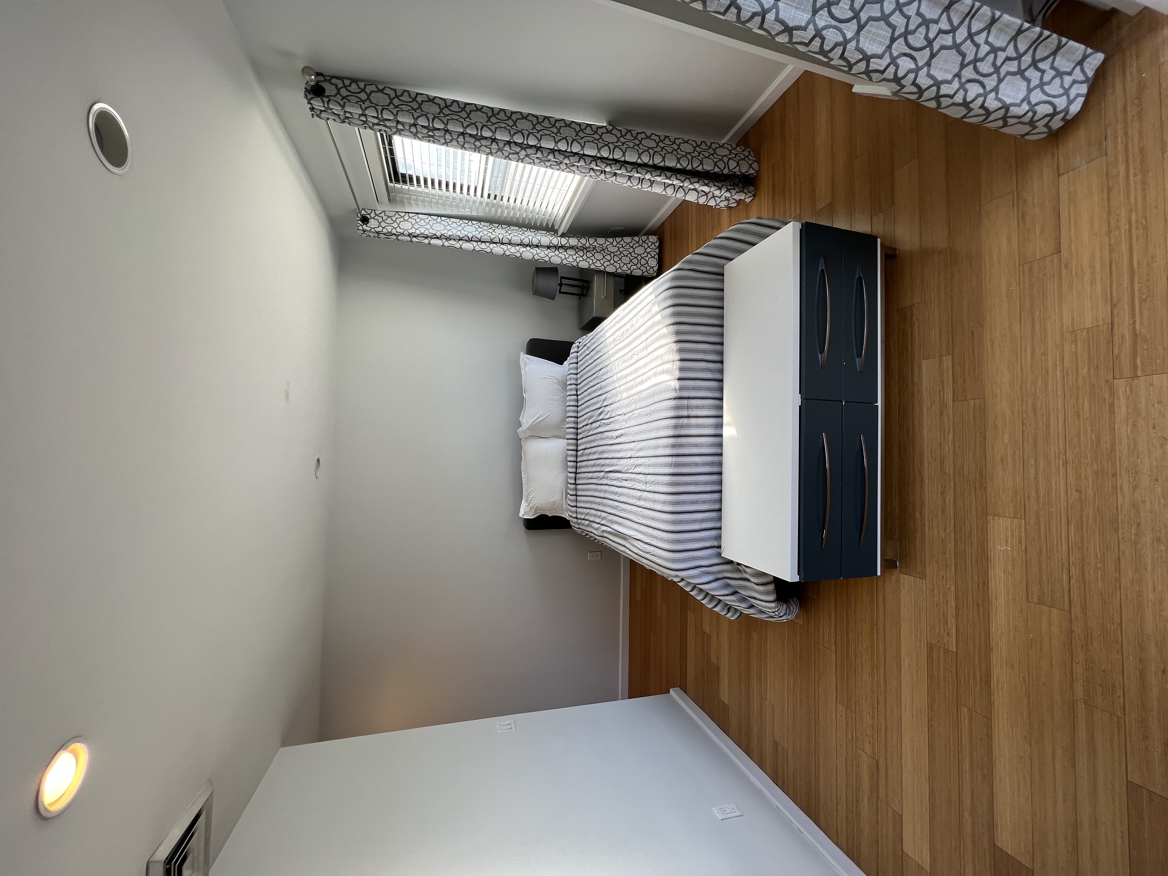 1 bed, 1 bath apartment for rent at 1661 Washington St Unit 204, South End — photo 17 of 22