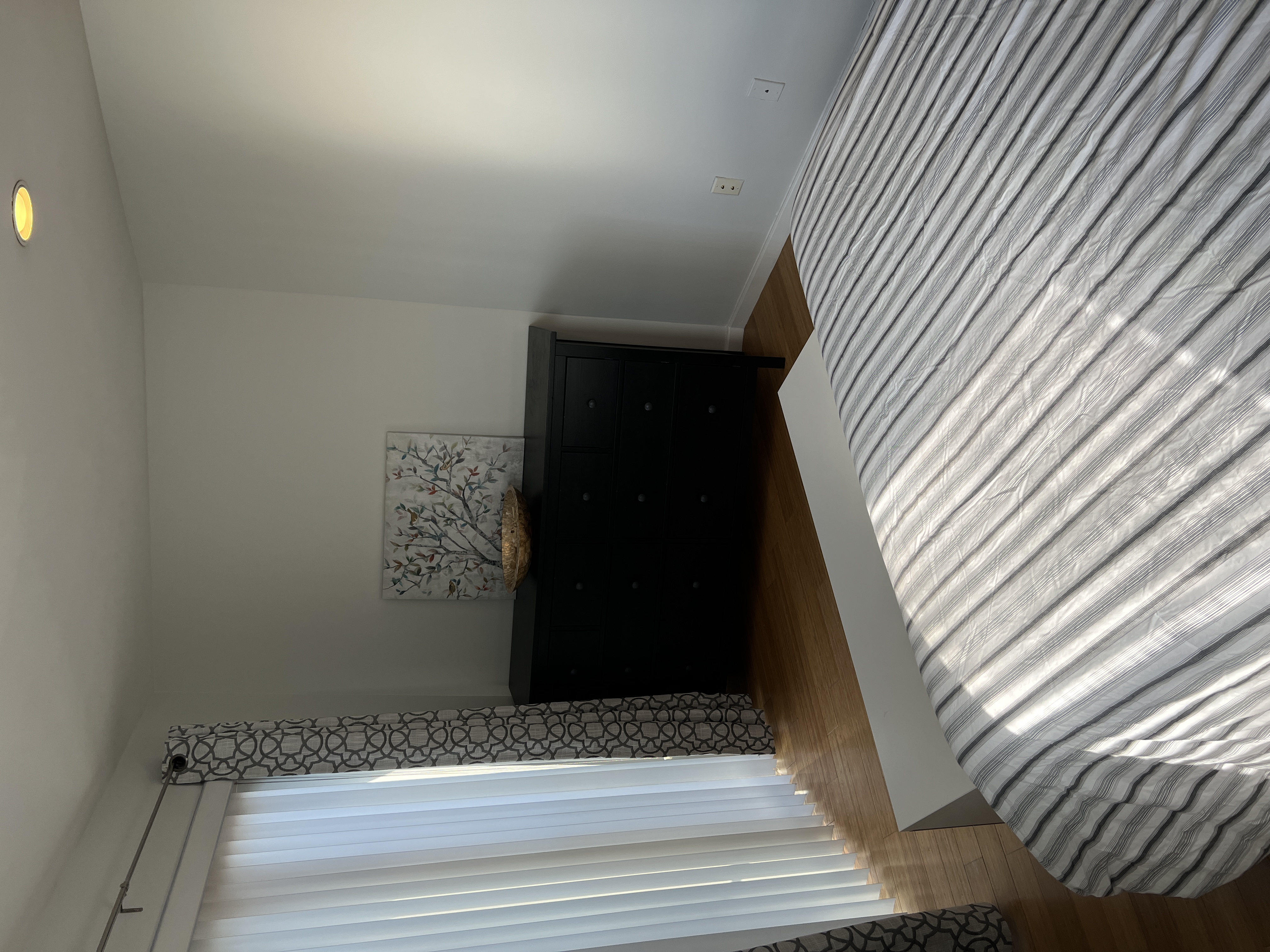 1 bed, 1 bath apartment for rent at 1661 Washington St Unit 204, South End — photo 19 of 22