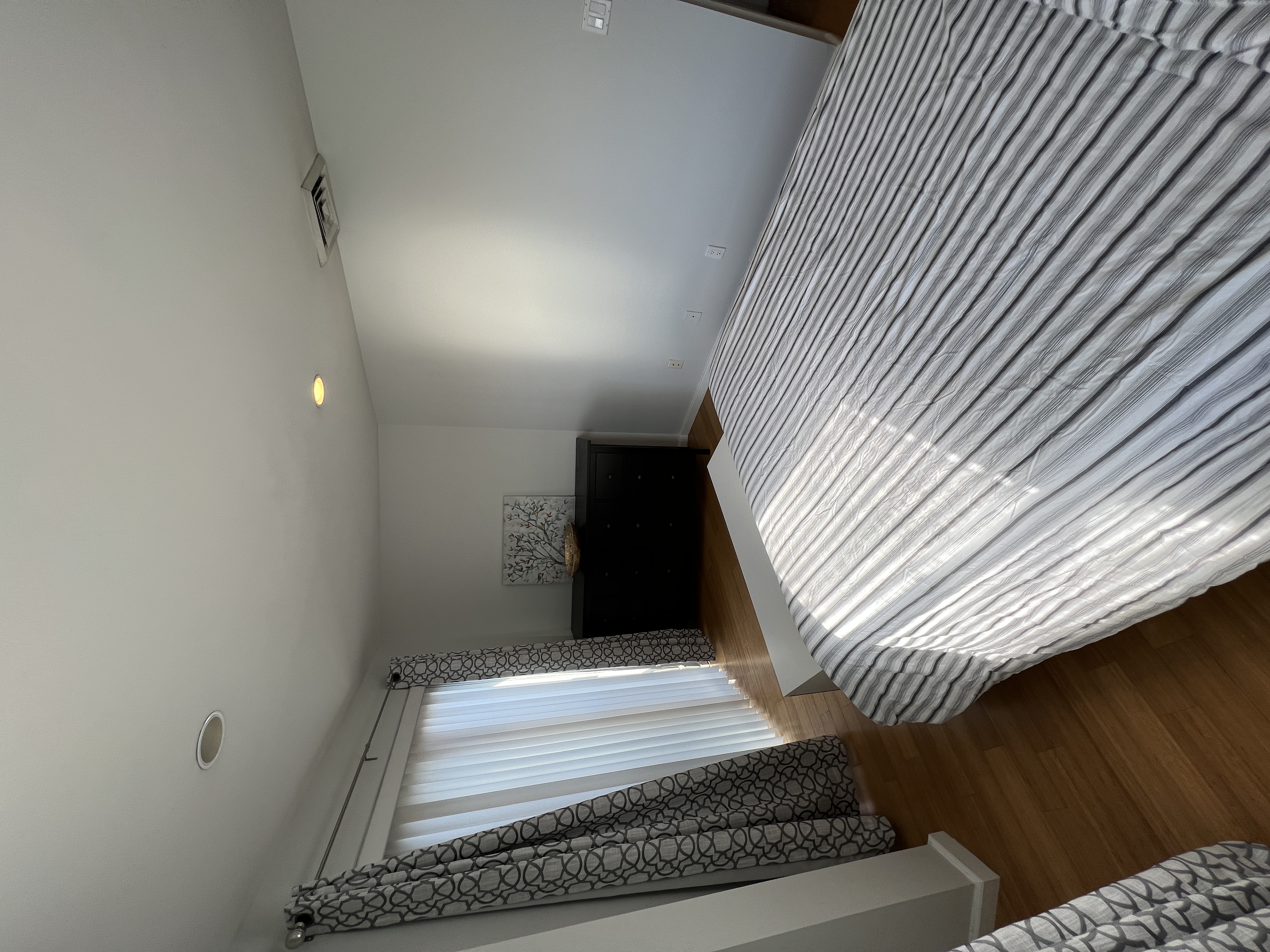 1 bed, 1 bath apartment for rent at 1661 Washington St Unit 204, South End — photo 21 of 22