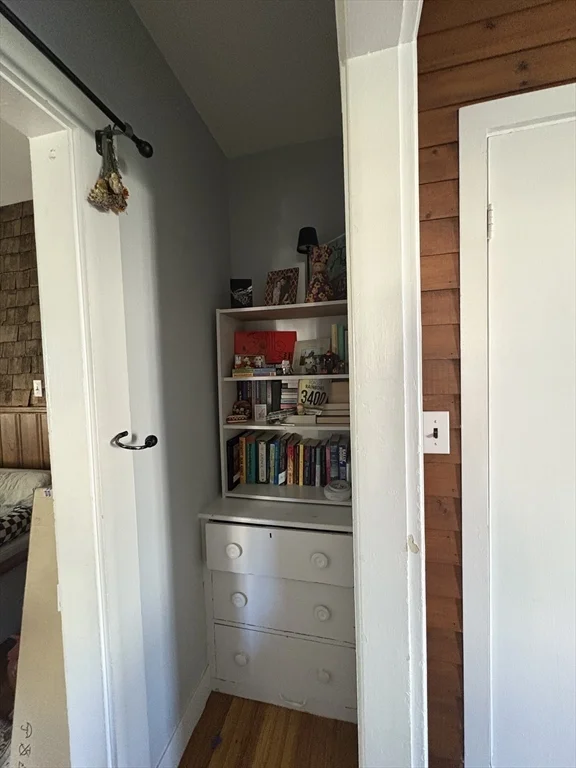 58 Atherton St, Spring Hill