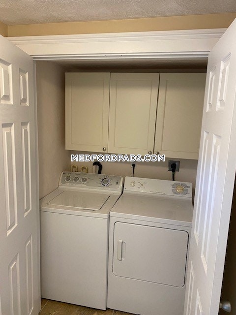 5 bed, 2 bath apartment for rent at 35 Saint Clements Rd Unit 1, Tufts University — photo 15 of 20