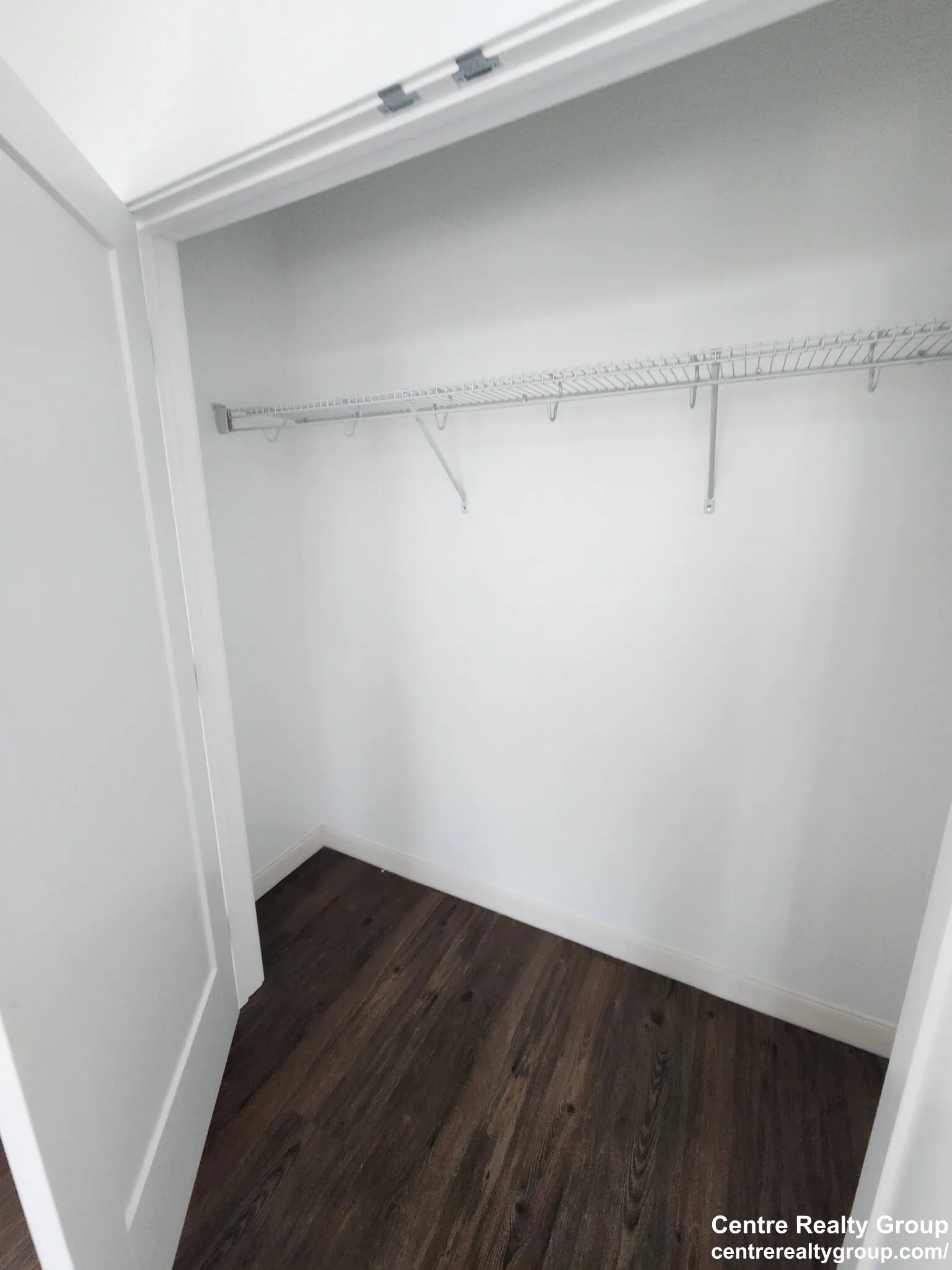 845 Washington St, Newtonville