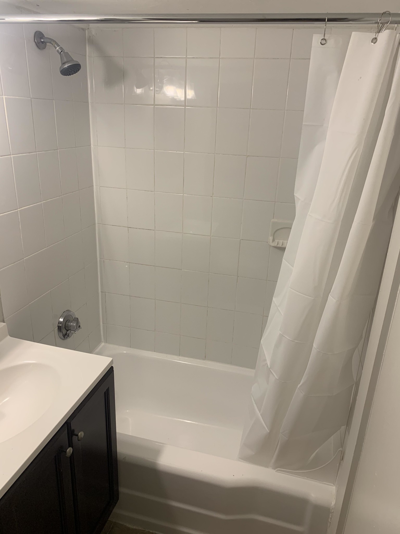 1683 Commonwealth Ave, Brighton