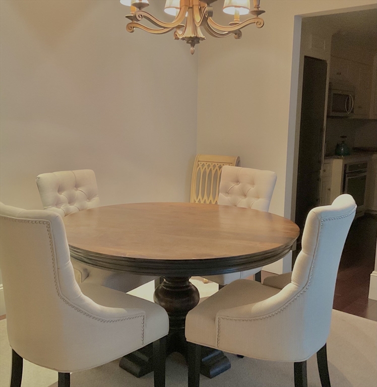 64 Highland Ave, Winchester Highlands