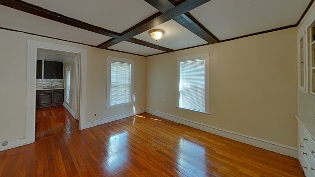 17 Marcella St, Roxbury