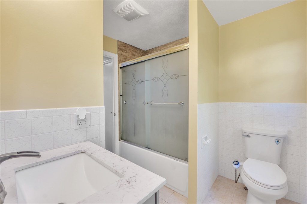 102 Prospect St, Ashland