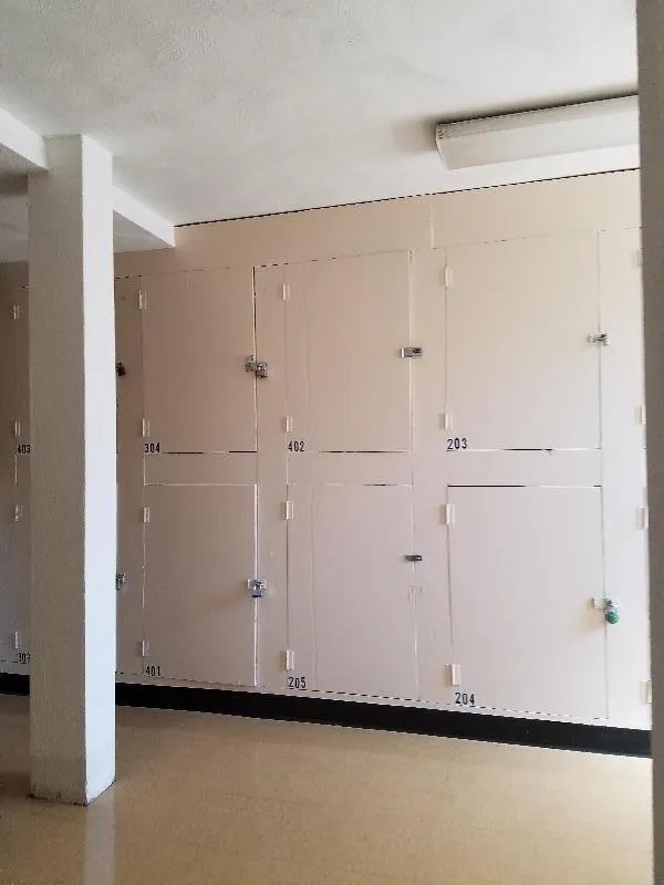 92 Gordon St, Brighton