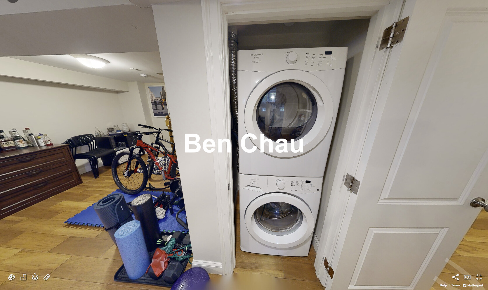 1 Marney St, Wellington-Harrington