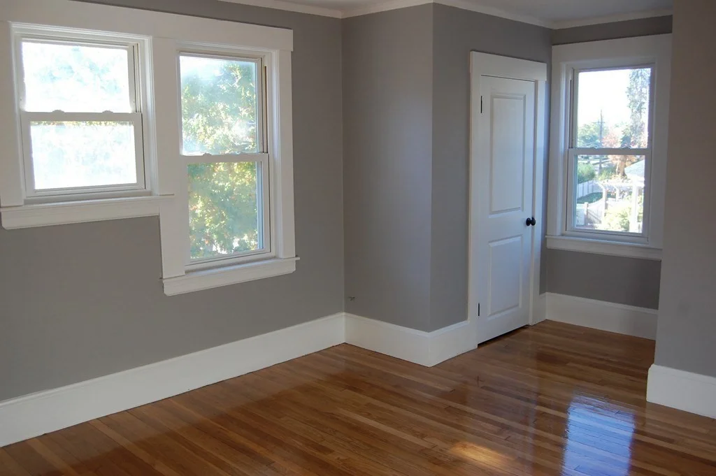 148 Groton Rd, Chelmsford
