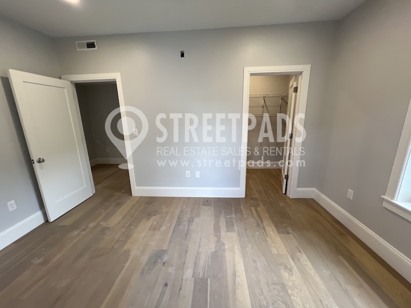 51 Fairbanks St, Brighton