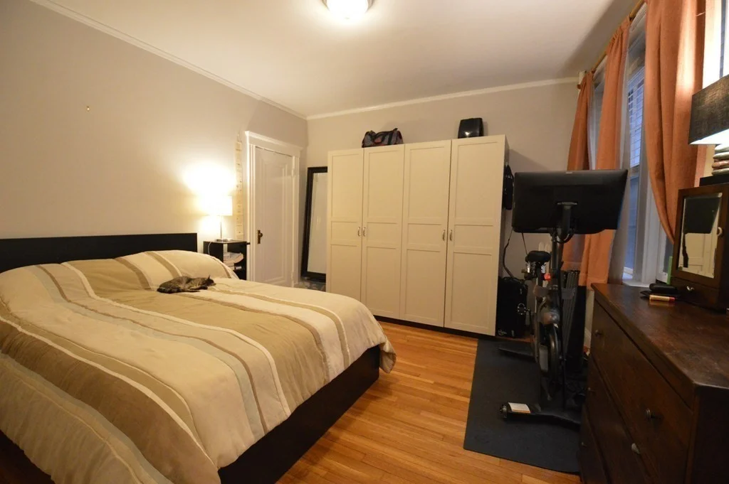 1992 Commonwealth Ave, Brighton