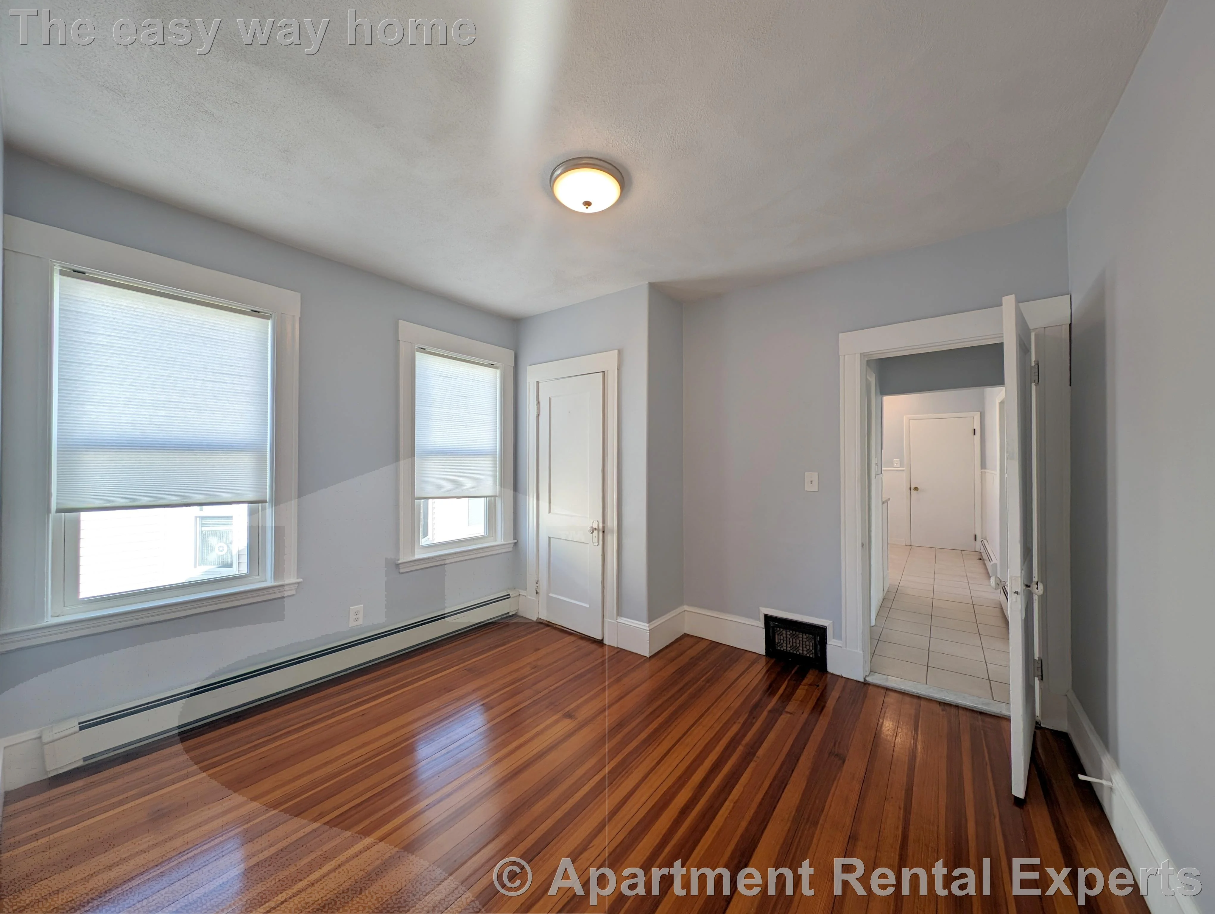 9 New Hampshire Ave, East Somerville