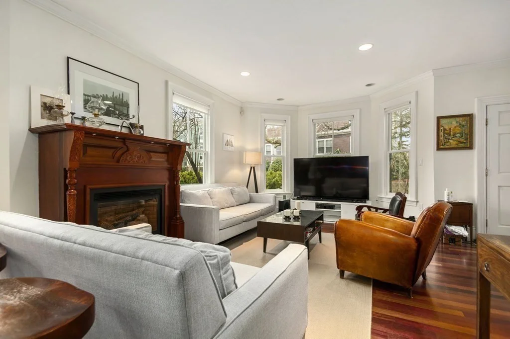 53 Upland Rd, Avon Hill
