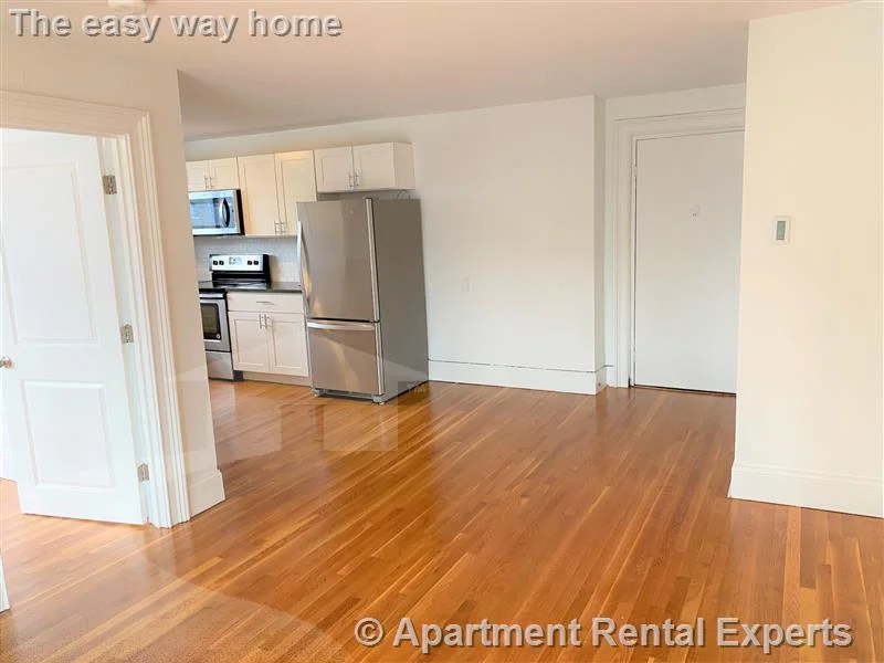 134 Summer St, Malden Center