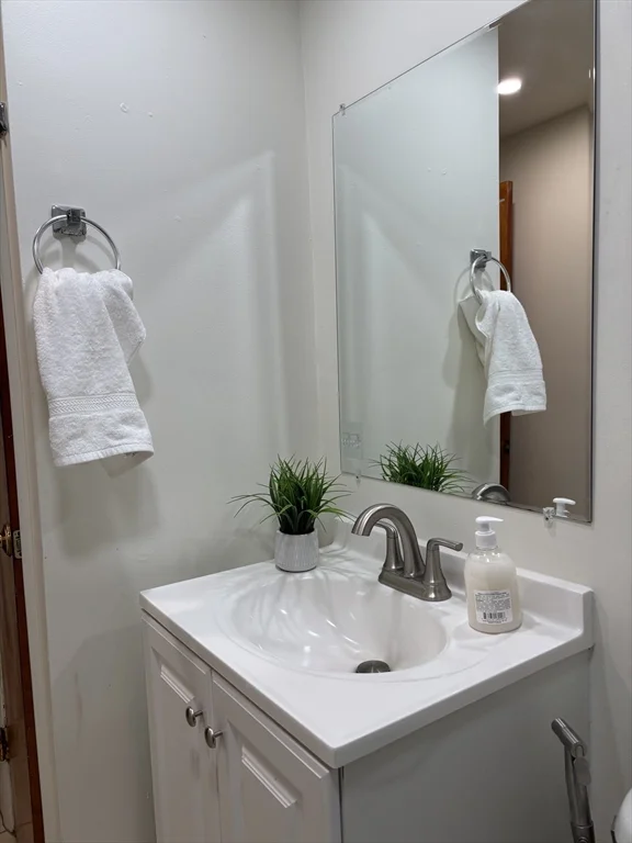 146 Willow St, Waltham