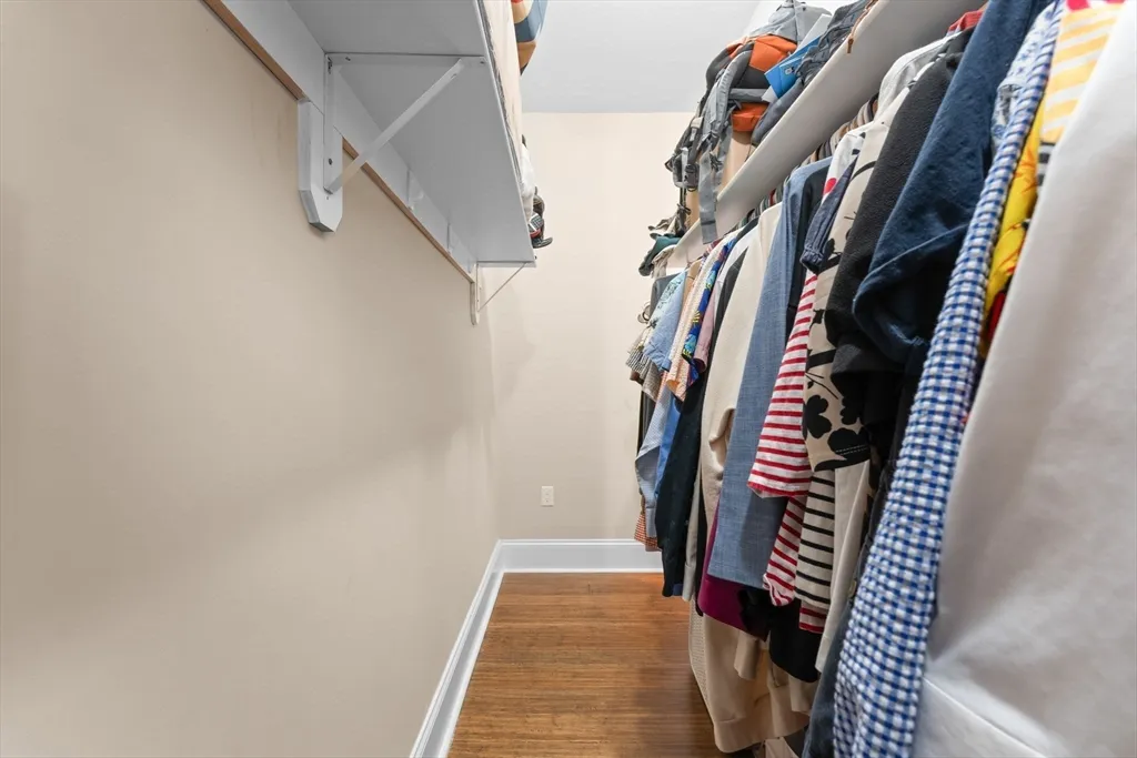 380 W Broadway, South Boston