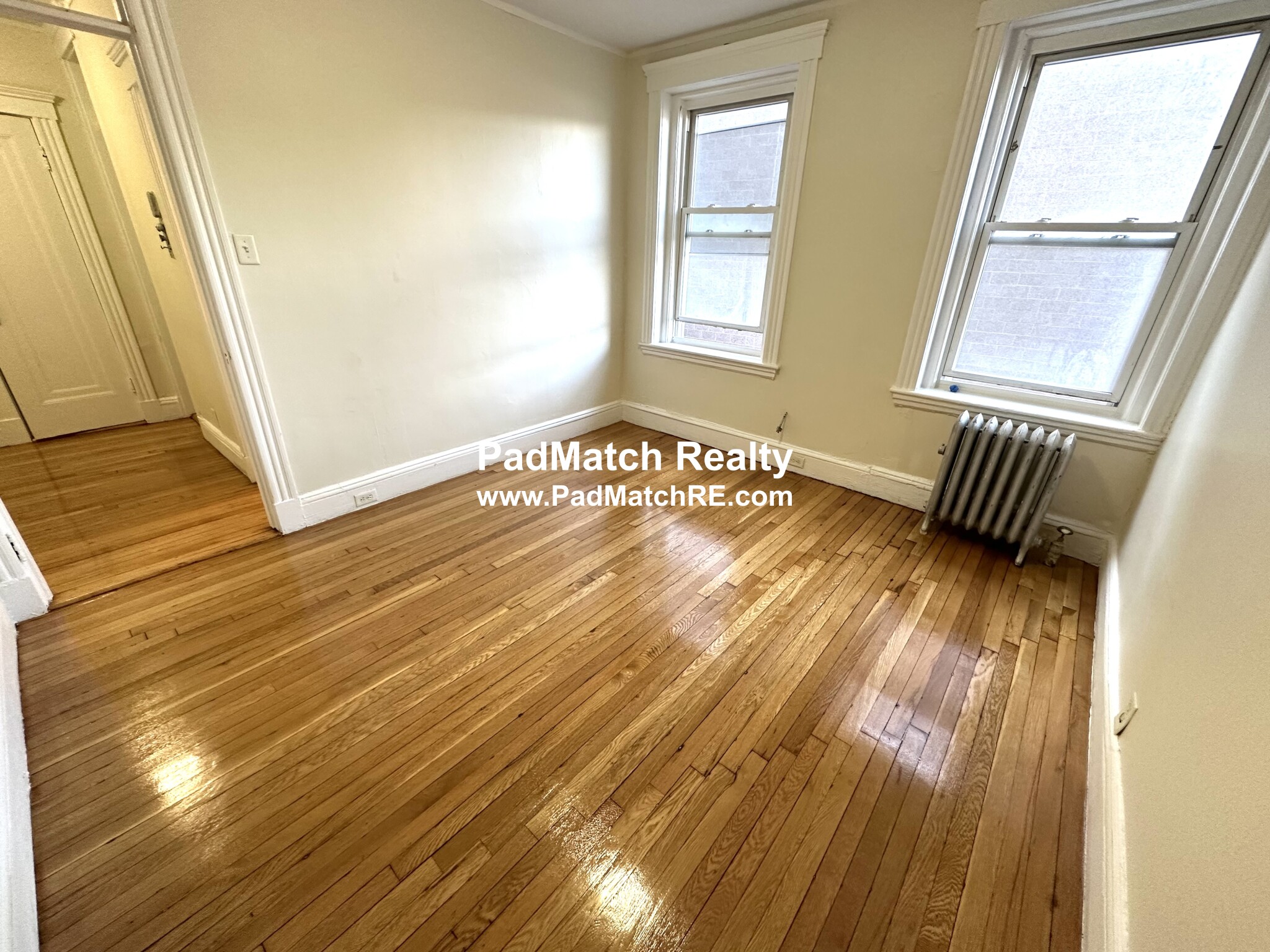 1191 Boylston St, Fenway