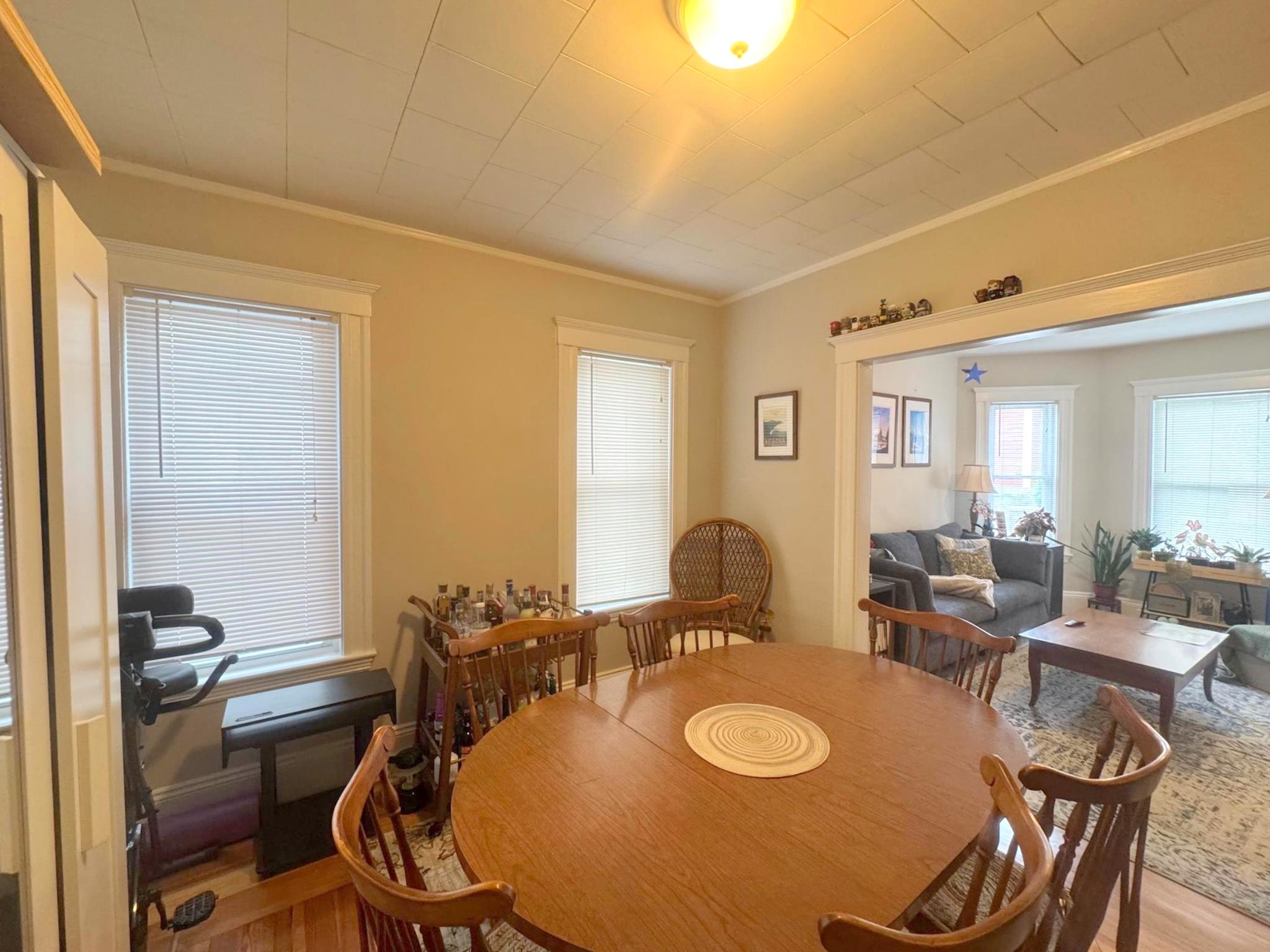 15 Belmont Sq, Spring Hill