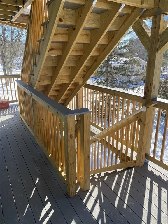 55 Burrage Ave, Leominster