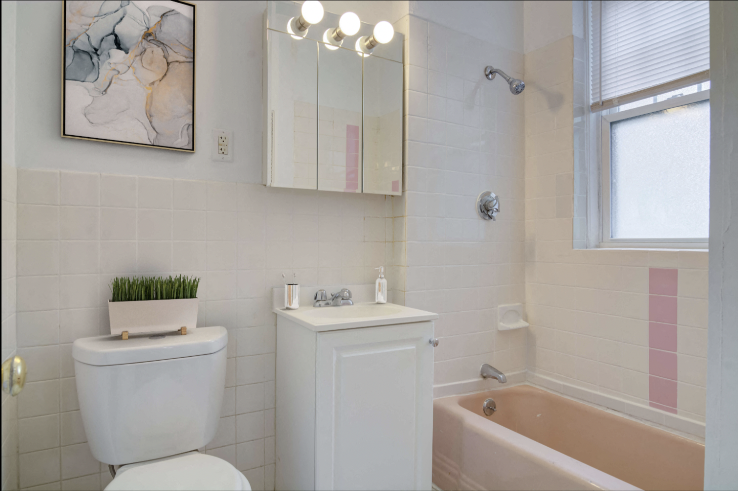 111 Kilsyth Rd, Brighton