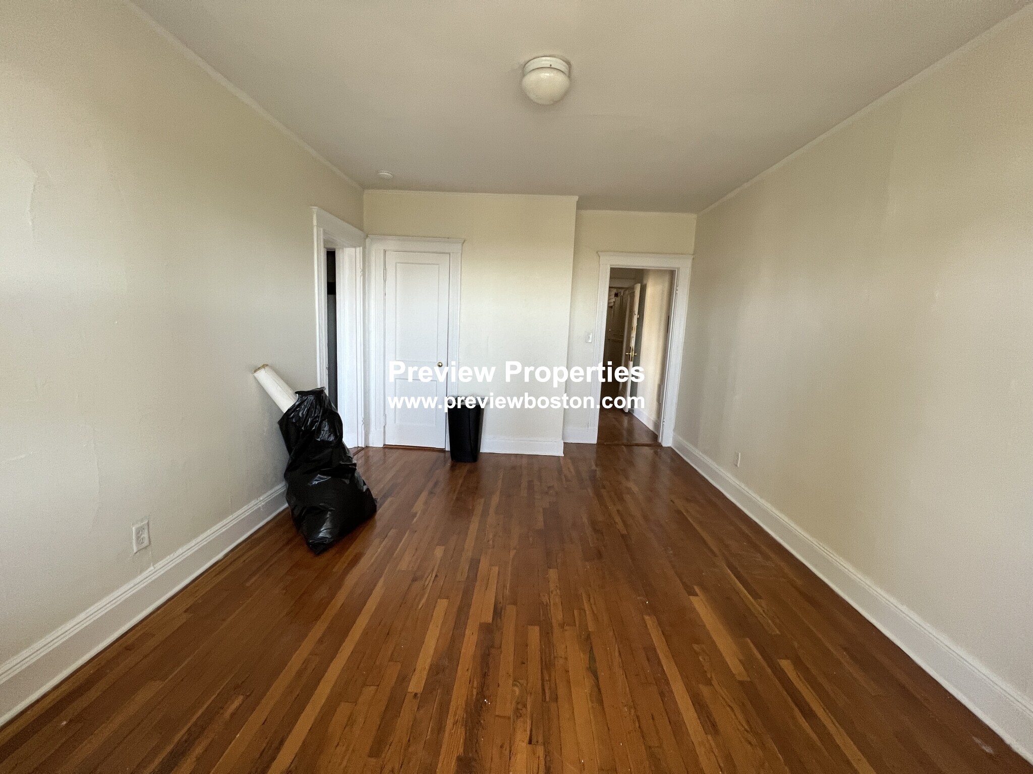 1630 Commonwealth Ave, Brighton