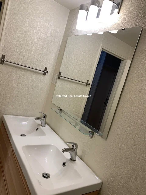 330 Newton St, Chestnut Hill