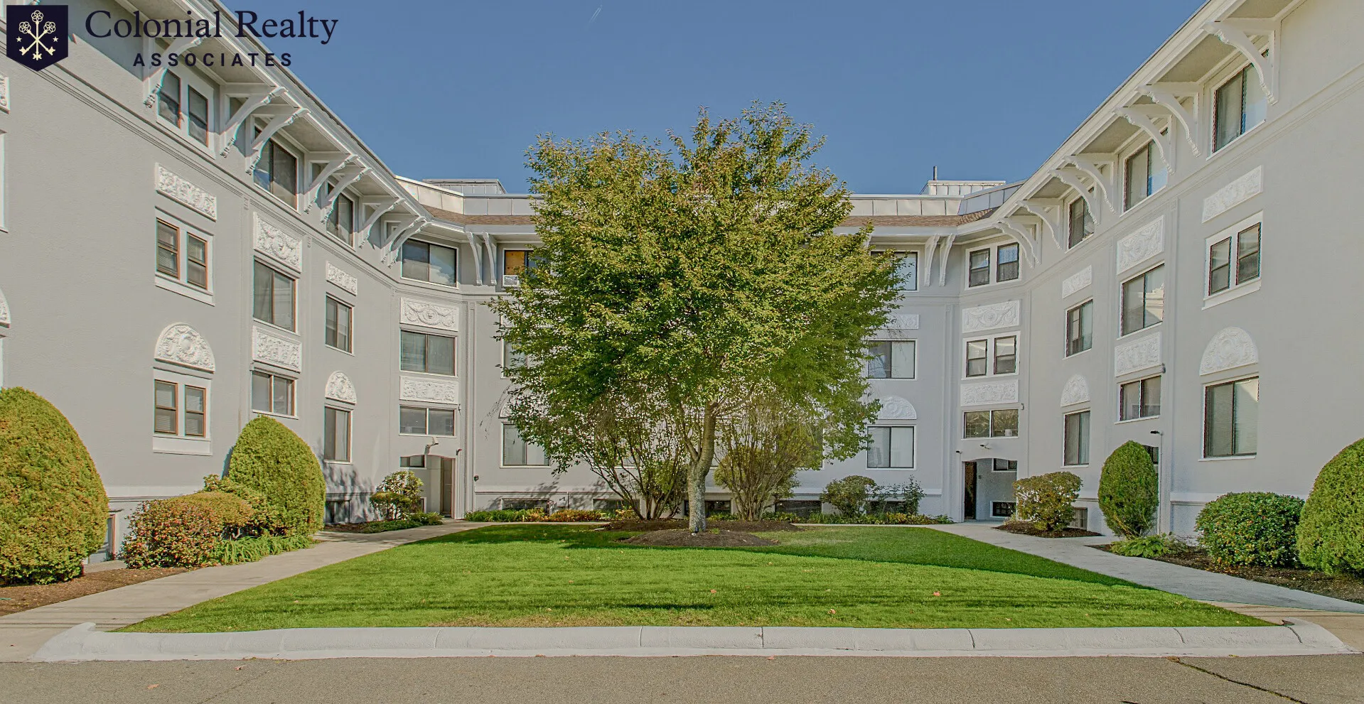 230 Walnut St, Newtonville