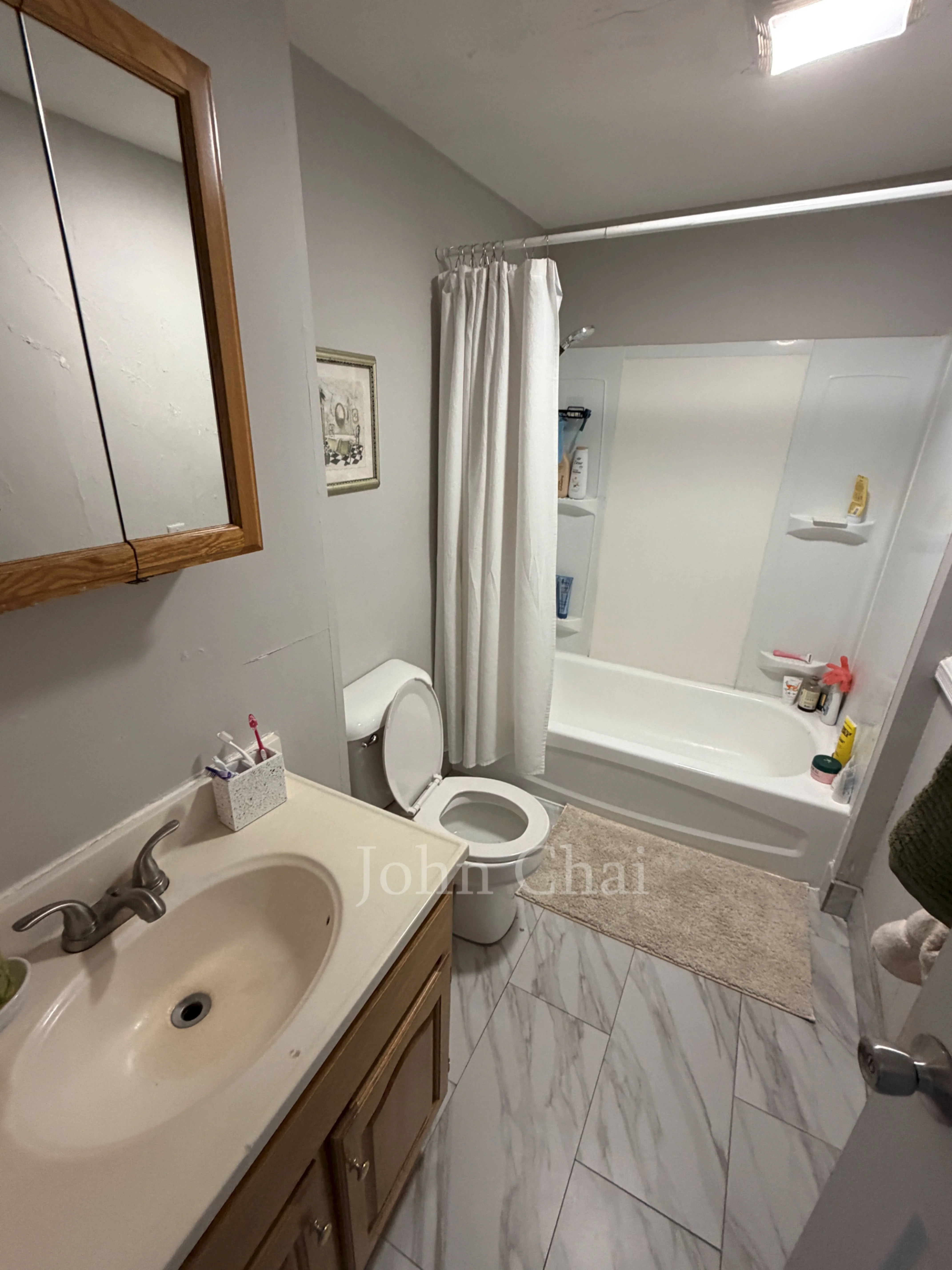 24 Greylock Rd, Allston