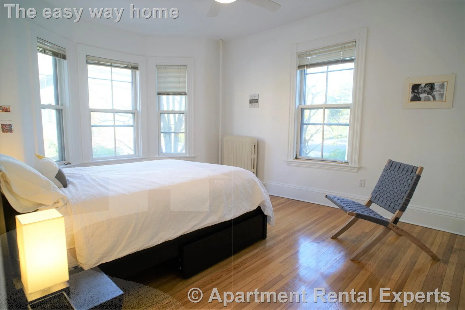 28 Healey St, Harvard Square