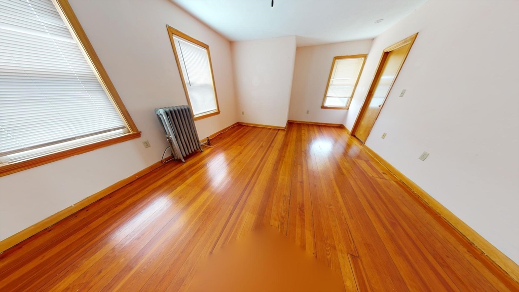 27 Princeton St, Medford