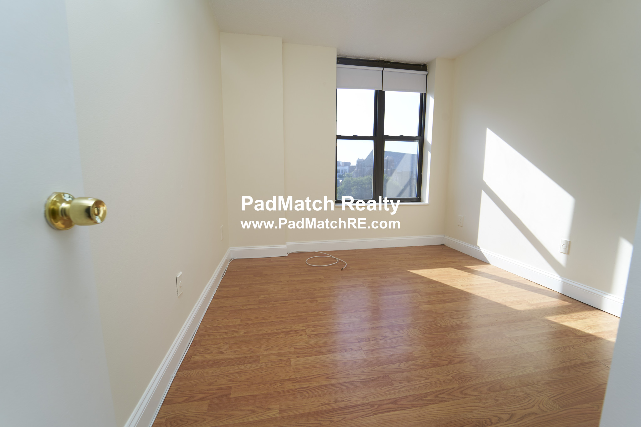 1126 Boylston St, Fenway