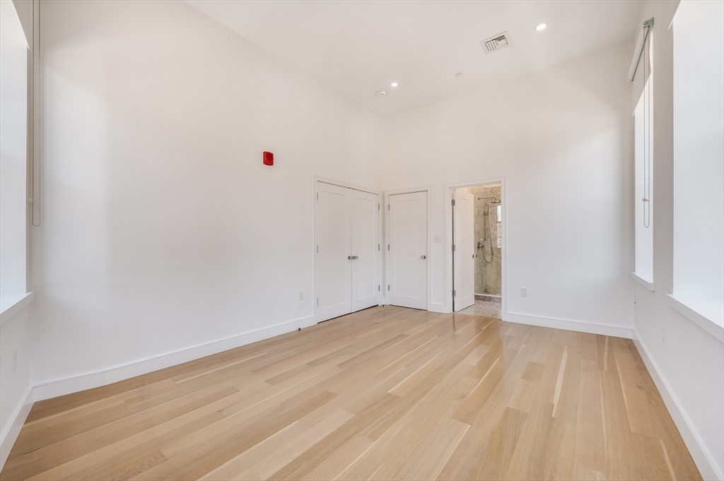 355 Congress, South Boston