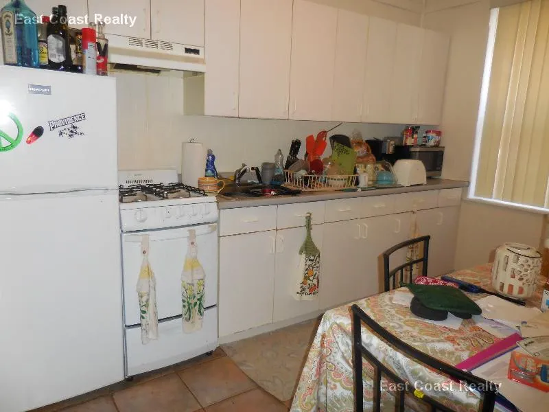 518 Cambridge St, Allston