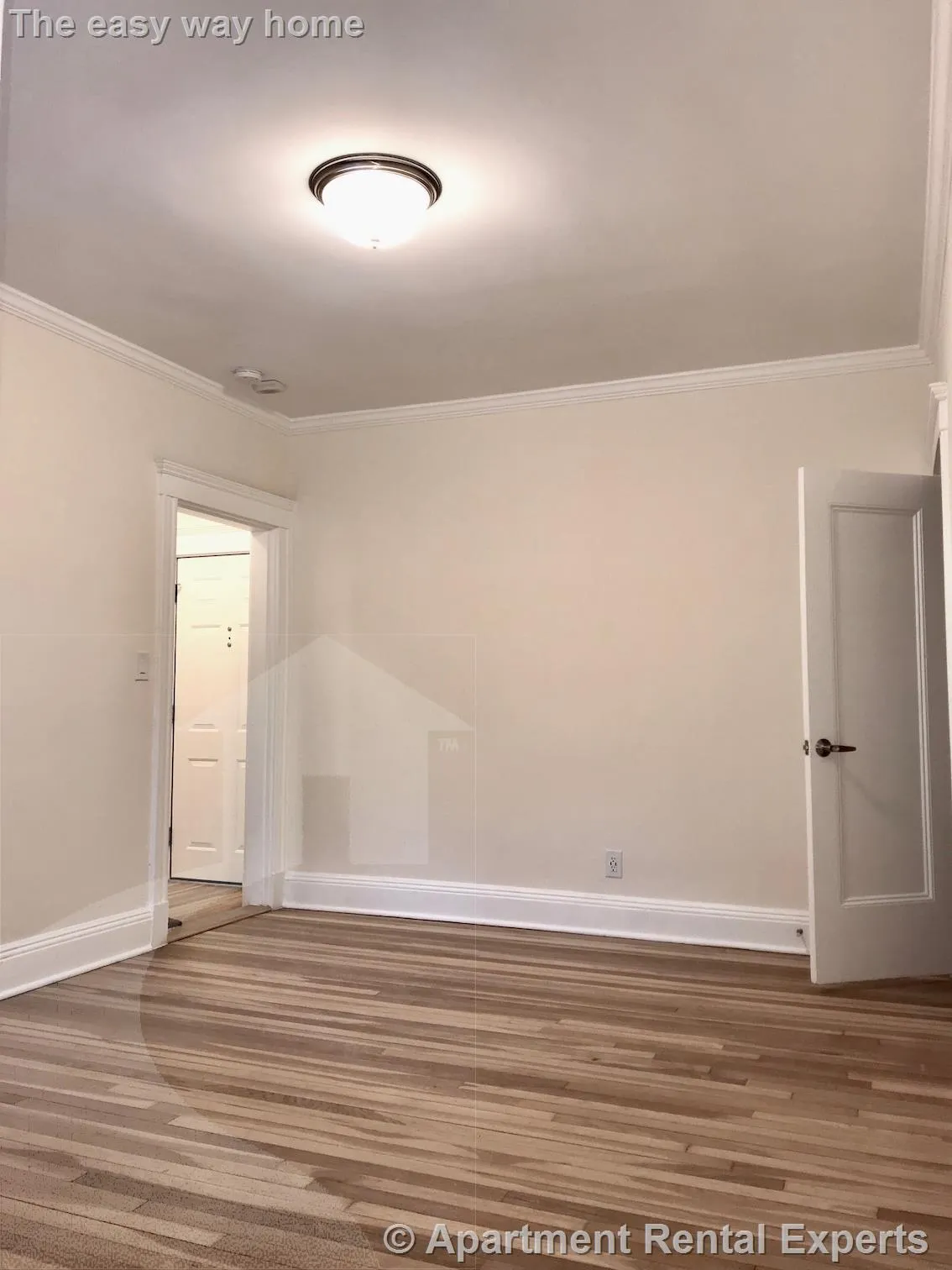 24 Chauncy St, Harvard Square