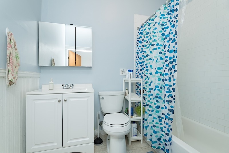 220 Prospect St, The Port