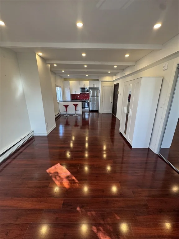 70 Bennington St, East Boston