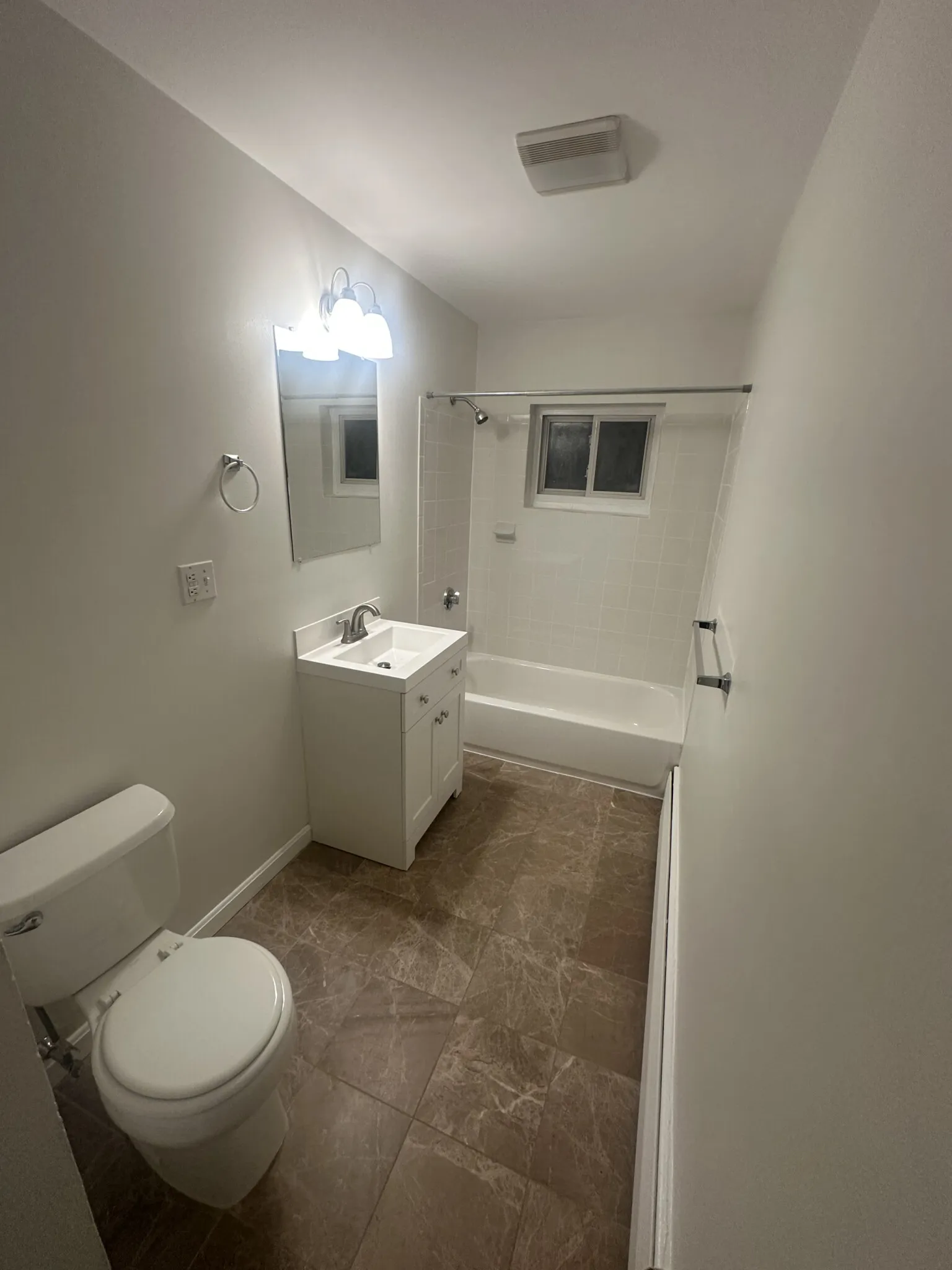 63 Selkirk Rd, Brighton