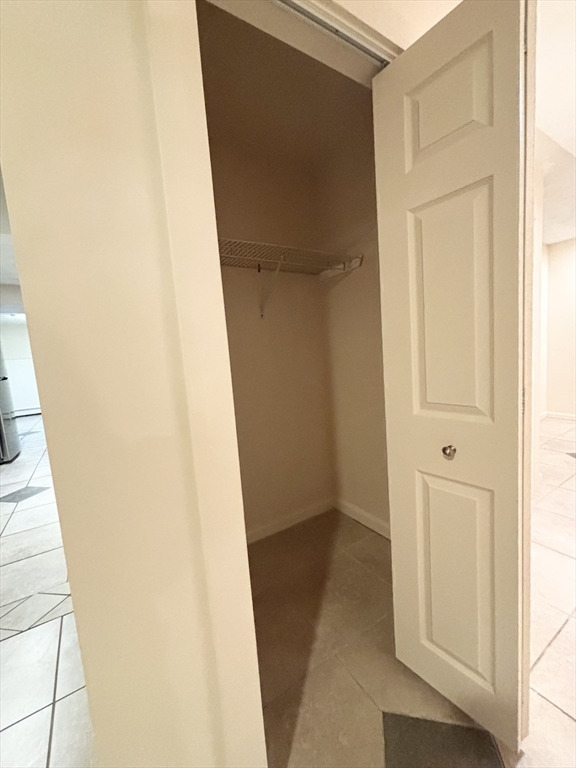 1436 Columbia Rd, South Boston