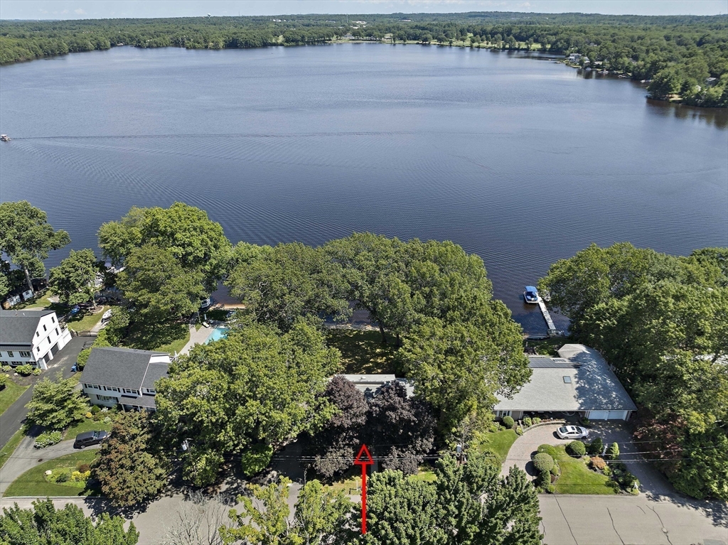 12 Williams St, Canton