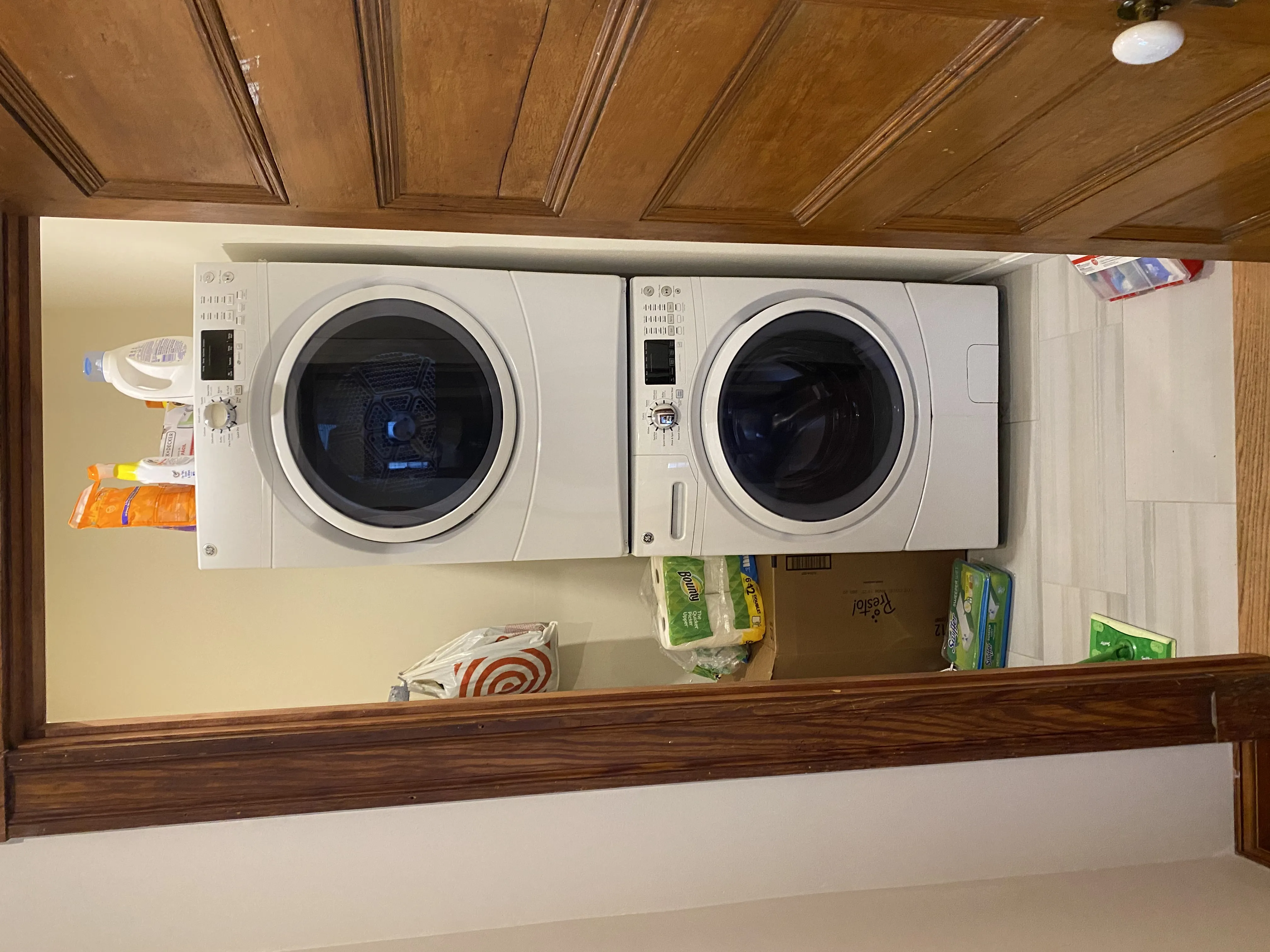 174 Saint Alphonsus St, Mission Hill