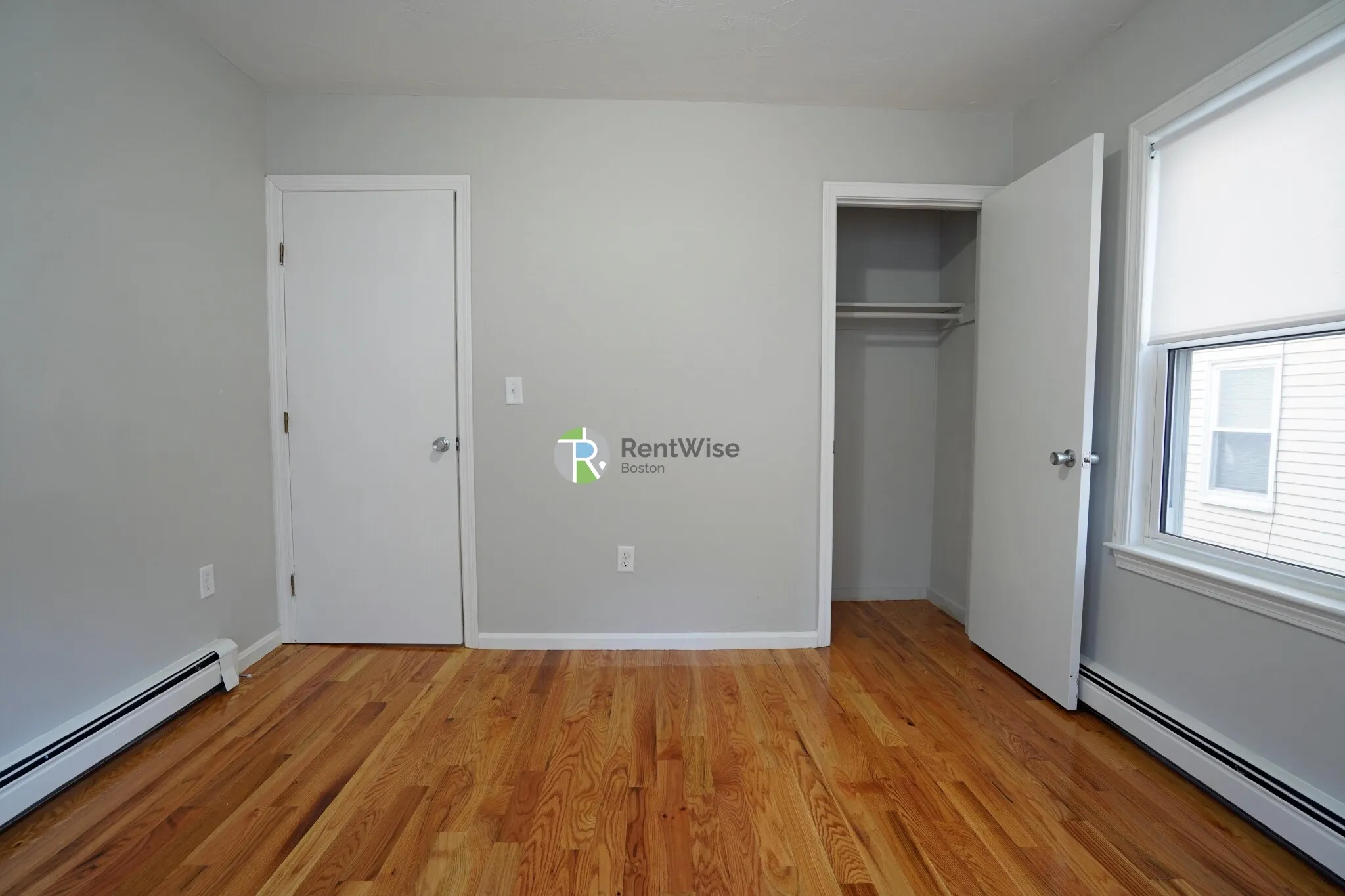 29 Colborne Rd, Brighton