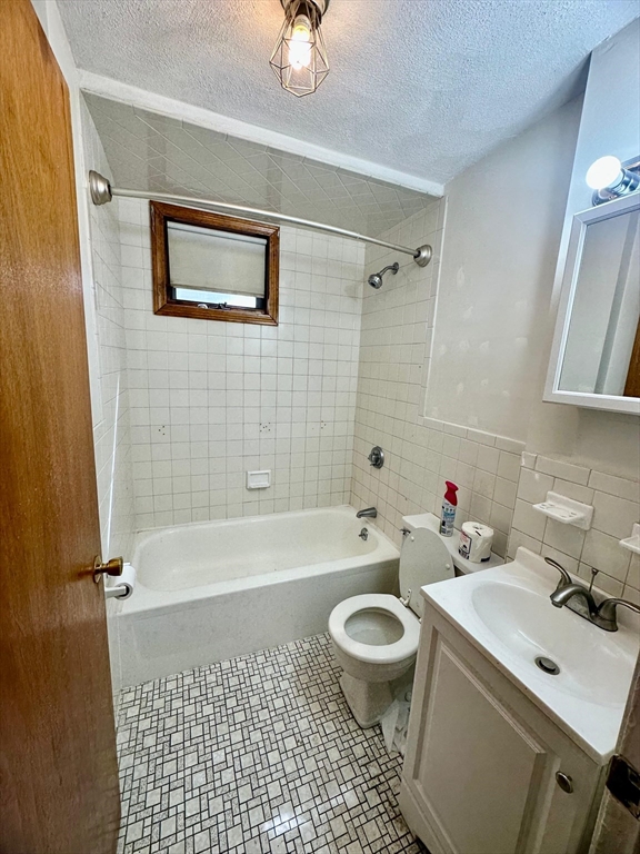 202 Washington St, Somerville