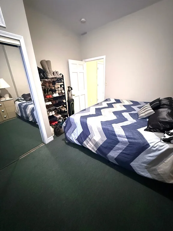 660 East 5th, South Boston