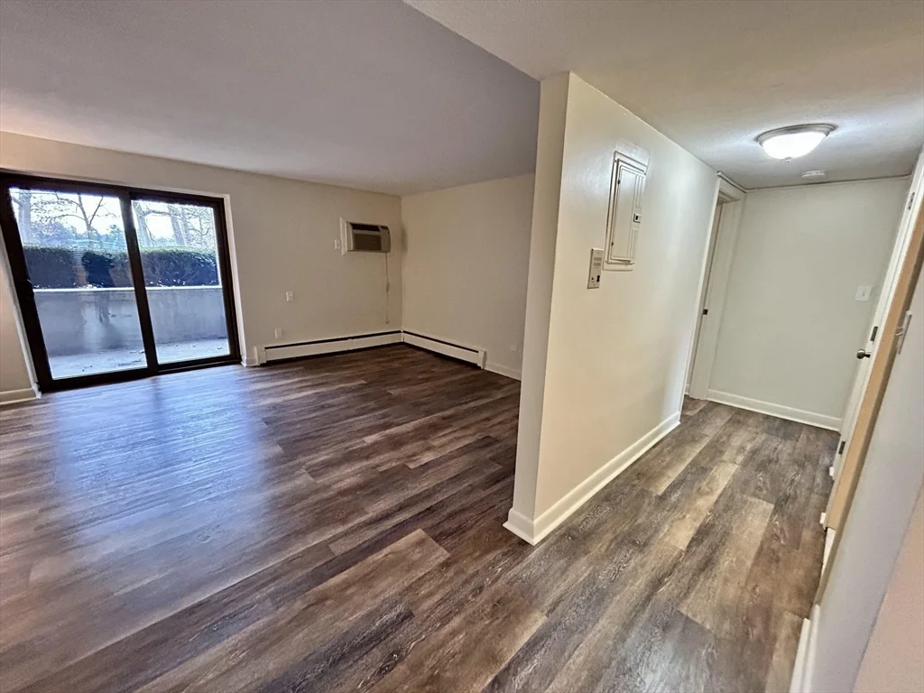 70 C Charles River Rd, Waltham