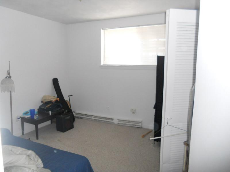 1200 Commonwealth Ave, Brighton