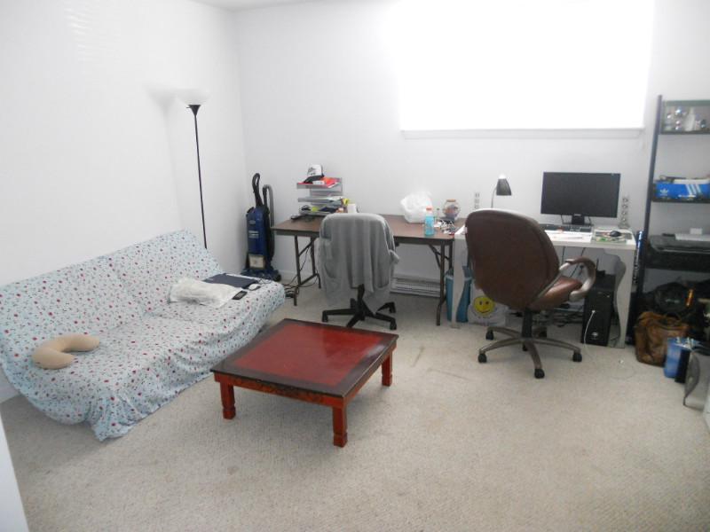 1200 Commonwealth Ave, Brighton