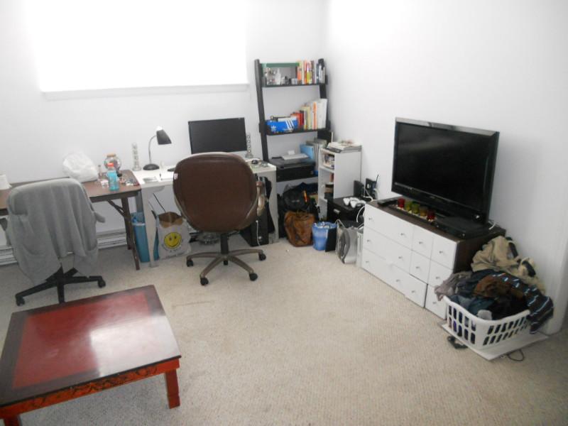 1200 Commonwealth Ave, Brighton