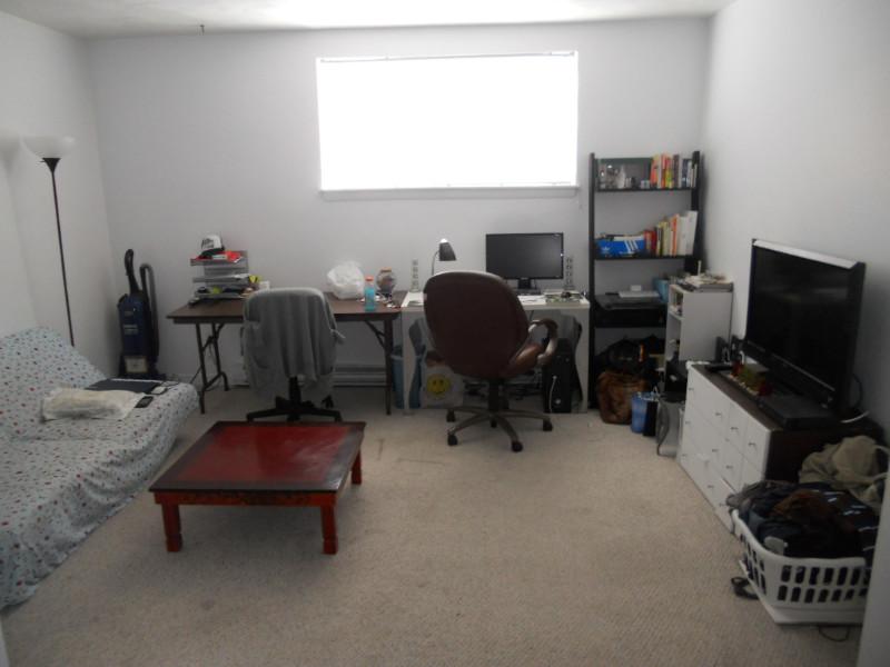 1200 Commonwealth Ave, Brighton